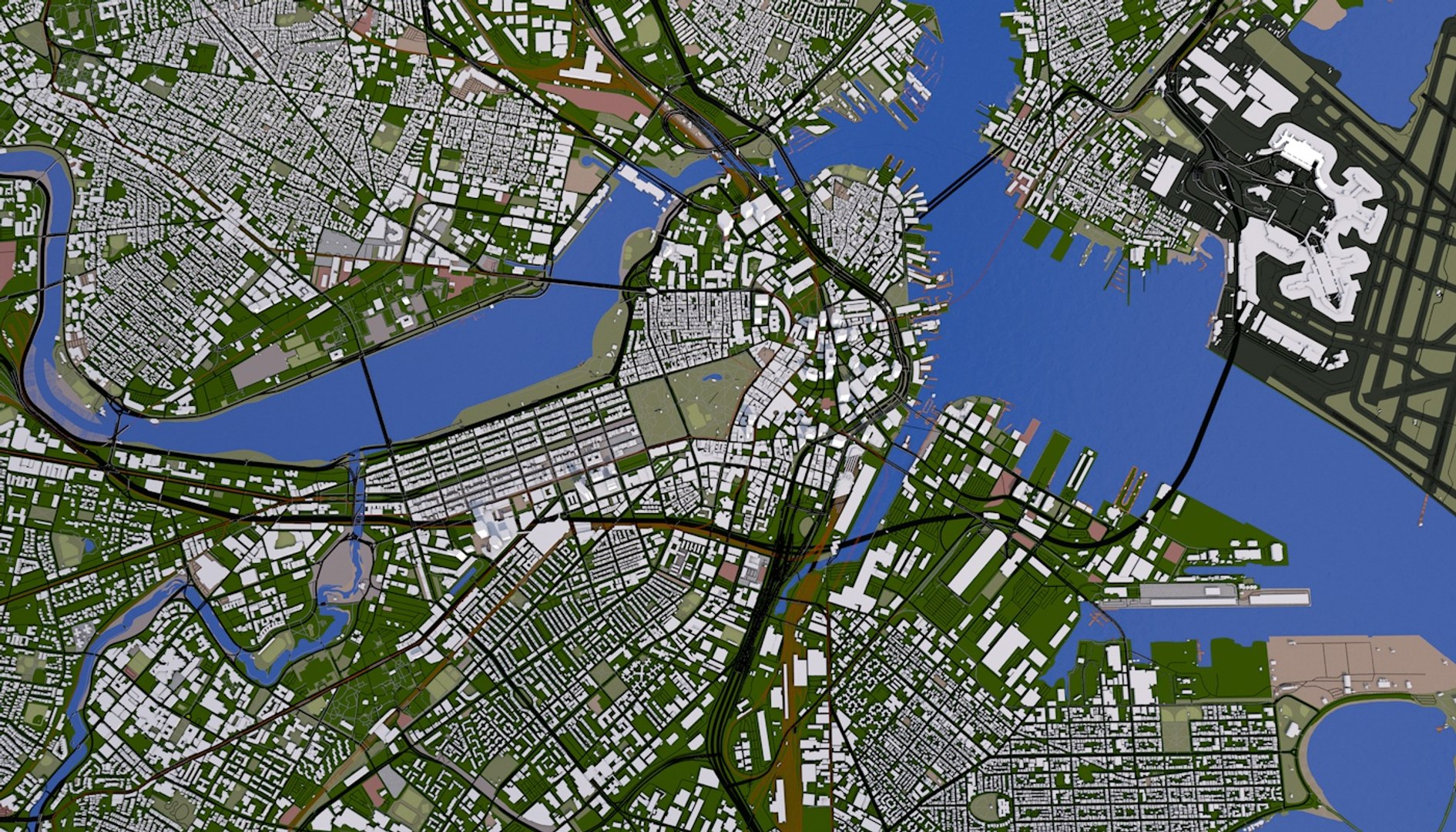 boston usa buildings model https://p.turbosquid.com/ts-thumb/NY/tY4xve/gyVUwbyR/boston0003/jpg/1562154938/1920x1080/fit_q87/6008c7485262627f5bd22a8c342a840f1f62025b/boston0003.jpg