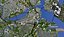 Boston City