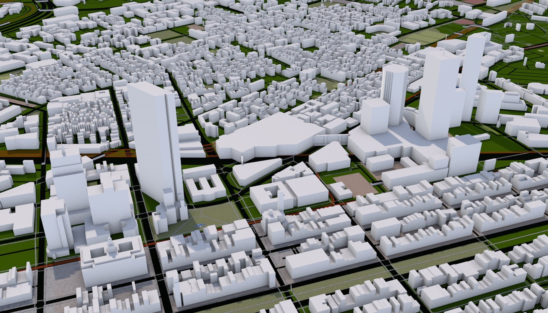 boston usa buildings model https://p.turbosquid.com/ts-thumb/NY/tY4xve/jWGRuuu4/boston0036/jpg/1562162019/1920x1080/fit_q87/1038cd1d770d034dfb99e0f9a916da6f2e123729/boston0036.jpg
