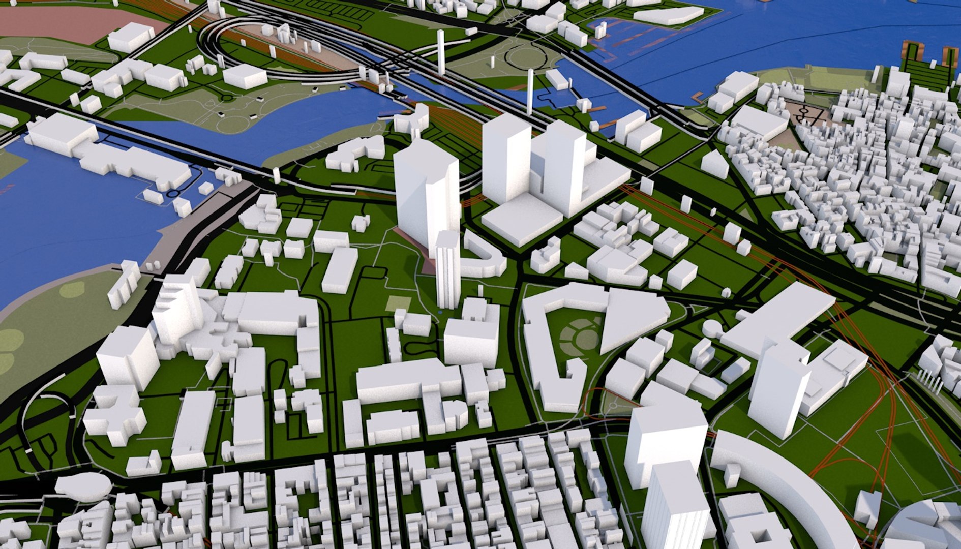 boston usa buildings model https://p.turbosquid.com/ts-thumb/NY/tY4xve/ja9Q6Zp2/boston0010/jpg/1562154939/1920x1080/fit_q87/7cd545e5878eac0c7a769615ecc579f523f84049/boston0010.jpg