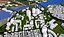 Boston City