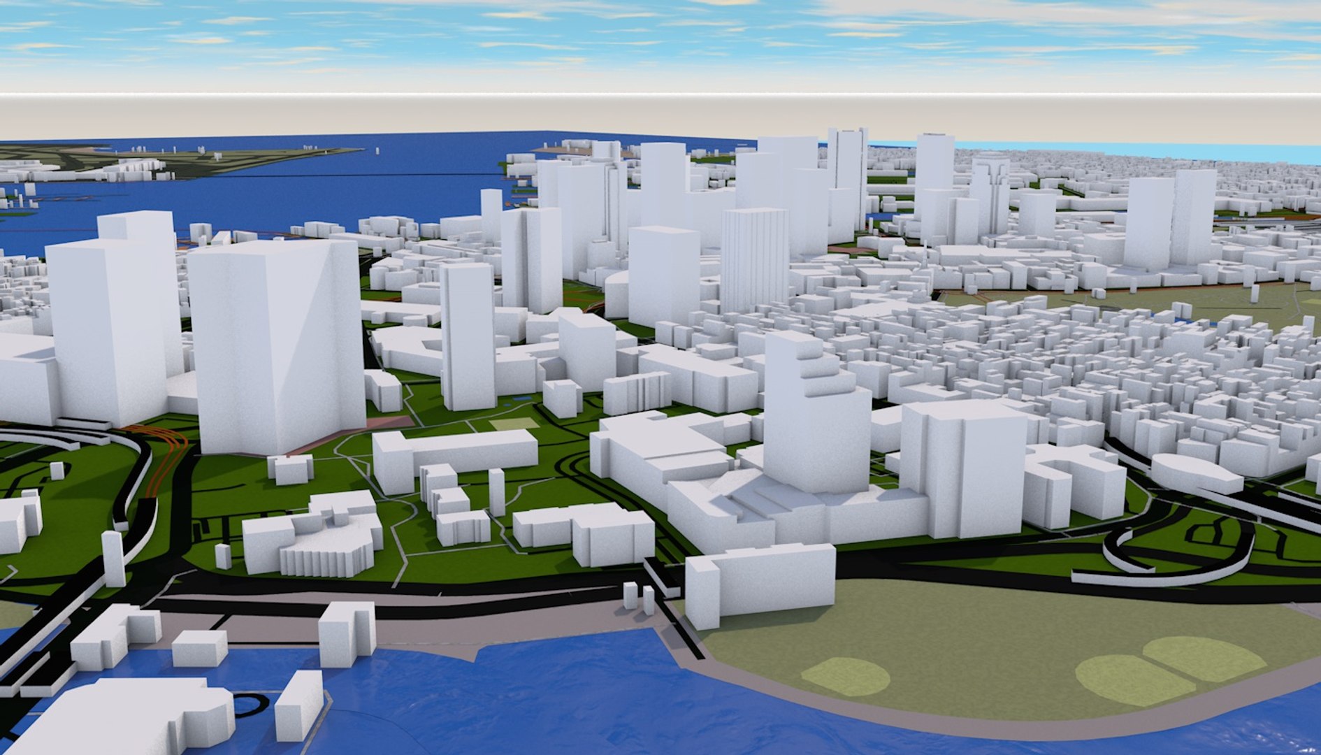 boston usa buildings model https://p.turbosquid.com/ts-thumb/NY/tY4xve/l6lcChxZ/boston0041/jpg/1562162019/1920x1080/fit_q87/3f94a65b3d1d37d8320f304f69c1490ccb9c51dc/boston0041.jpg