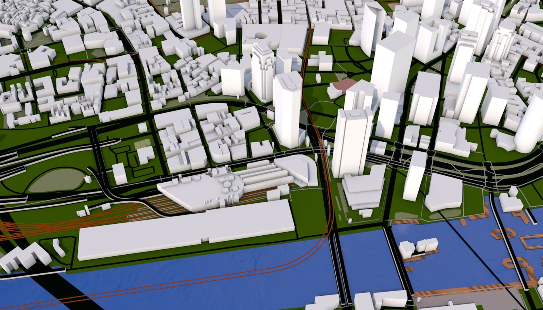 boston usa buildings model https://p.turbosquid.com/ts-thumb/NY/tY4xve/lqH3cH3y/boston0015/jpg/1562154939/1920x1080/fit_q87/58e579bbda84574dd95fe4f07dfa4c0e8558cc8d/boston0015.jpg