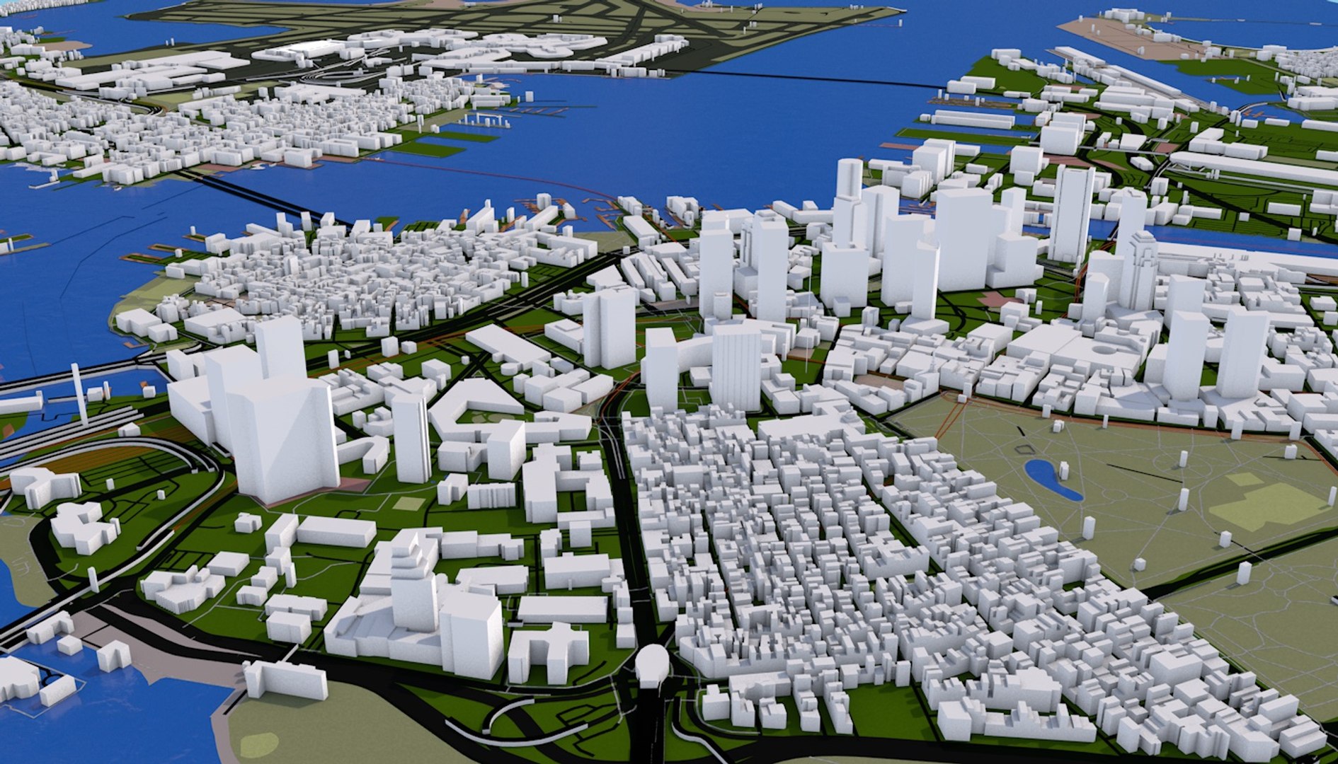 boston usa buildings model https://p.turbosquid.com/ts-thumb/NY/tY4xve/pI93HYpd/boston0000/jpg/1562152770/1920x1080/fit_q87/0822e4370a6296d0390fc916c01abf0b1c6b1da6/boston0000.jpg