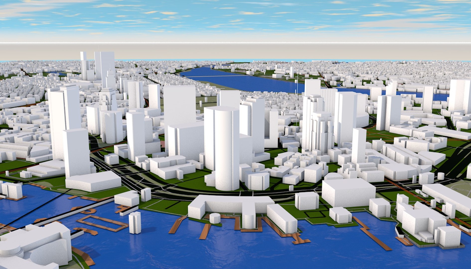 boston usa buildings model https://p.turbosquid.com/ts-thumb/NY/tY4xve/qhs8b3wc/boston0032/jpg/1562161357/1920x1080/fit_q87/324cba876030f6ae5eab594a9b58be7f715953f5/boston0032.jpg