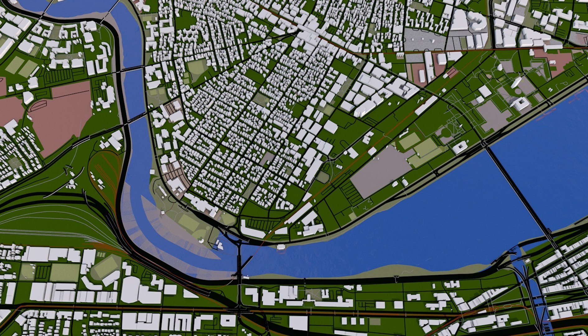 boston usa buildings model https://p.turbosquid.com/ts-thumb/NY/tY4xve/xF7T4LAC/boston0020/jpg/1562154939/1920x1080/fit_q87/013c01ad18cfbaf8271bd470f48afd0bab1e384e/boston0020.jpg