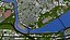 Boston City