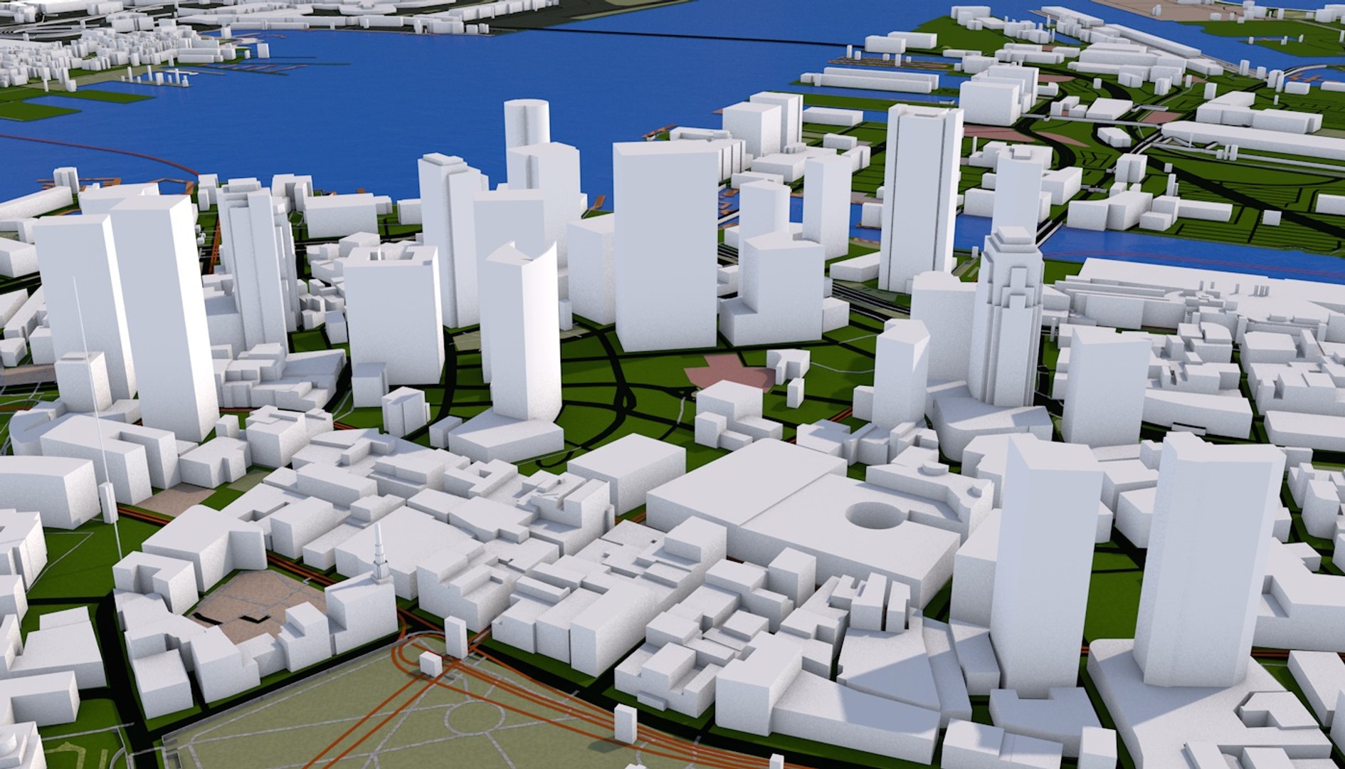 boston usa buildings model https://p.turbosquid.com/ts-thumb/NY/tY4xve/z97lTIVd/boston0035/jpg/1562161357/1920x1080/fit_q87/9acc4e13a23b0aa60fbea68dde24fa06520cb5b5/boston0035.jpg