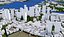 Boston City