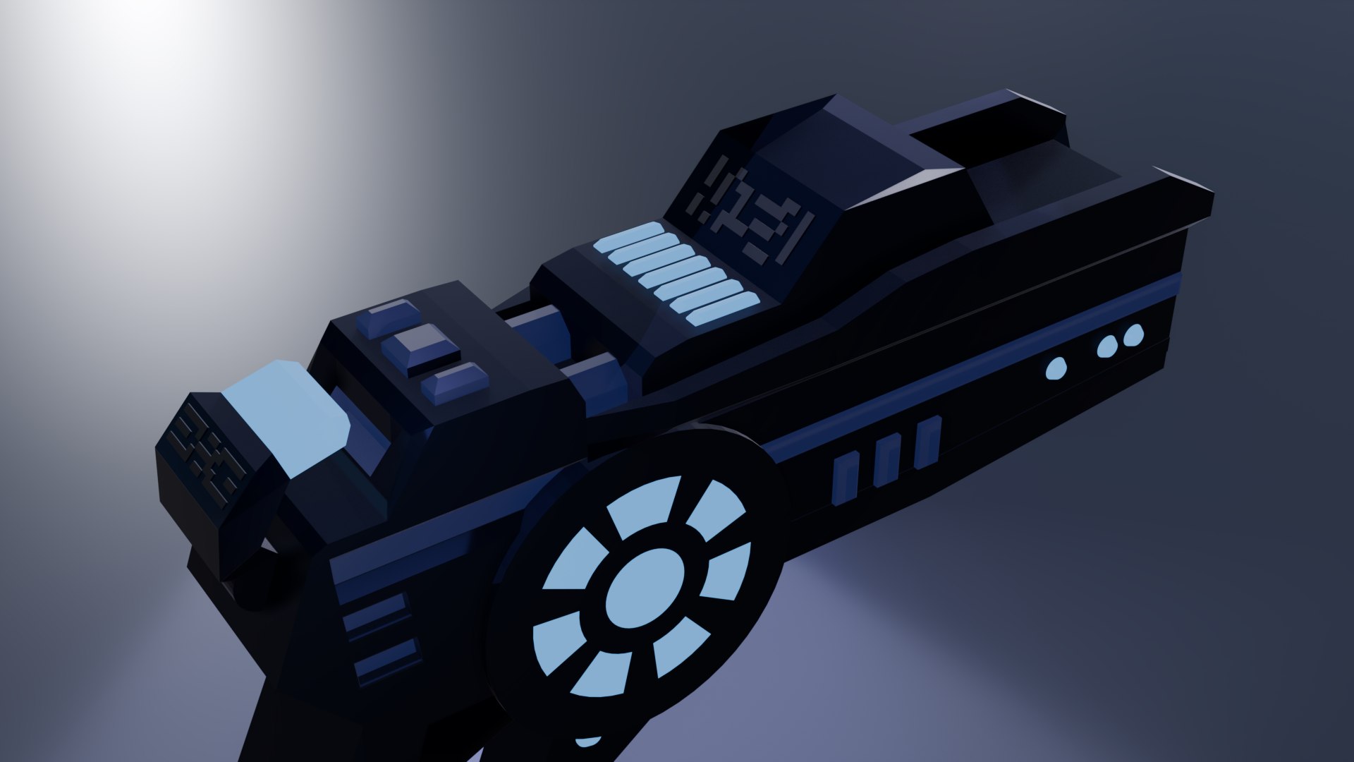 3D Futuristic Sci fi Revolver Gun Pistol https://p.turbosquid.com/ts-thumb/NY/x3yzBH/tQ/f96top/png/1753546801/1920x1080/fit_q87/e5526de5ad63e764667743466c473324a0d5cdf4/f96top.jpg