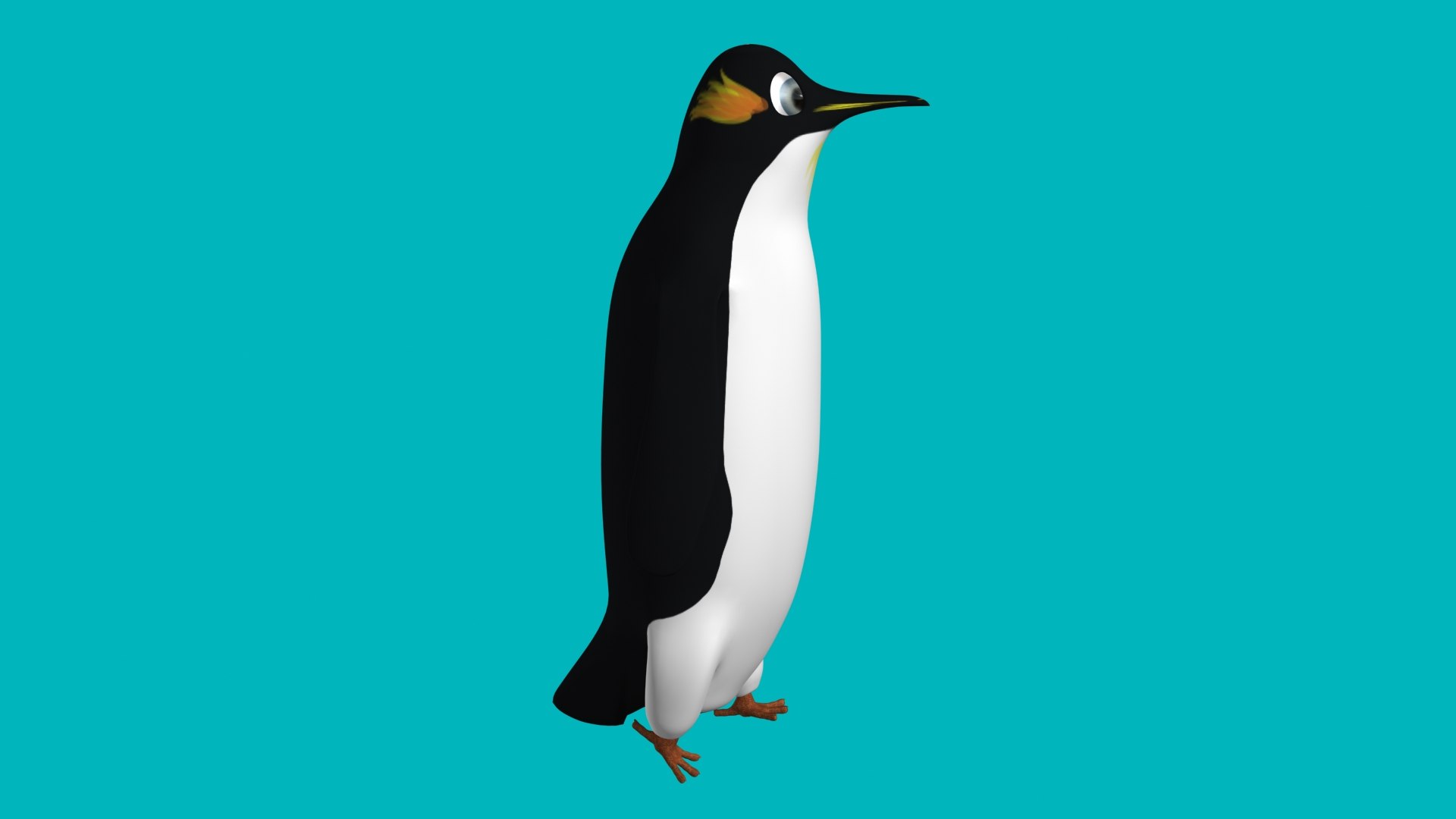 3D Cartoon Penguin https://p.turbosquid.com/ts-thumb/NY/yP7v9Q/3O/penguin0084/jpg/1676306122/1920x1080/fit_q87/bd61d459c69c5d4426378d64c856bca7f45f9feb/penguin0084.jpg