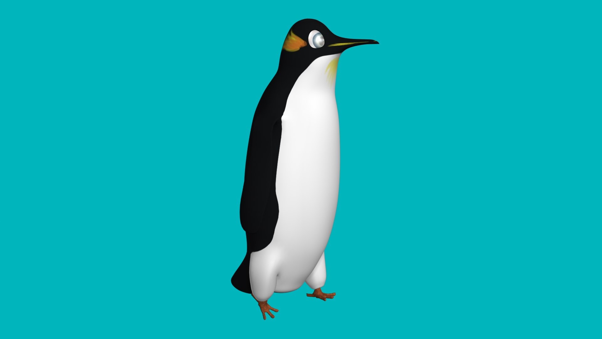 3D Cartoon Penguin https://p.turbosquid.com/ts-thumb/NY/yP7v9Q/IP/penguin0060/jpg/1676306120/1920x1080/fit_q87/d18b9359b515c3d50ca54fb3a5755aff98ba490c/penguin0060.jpg