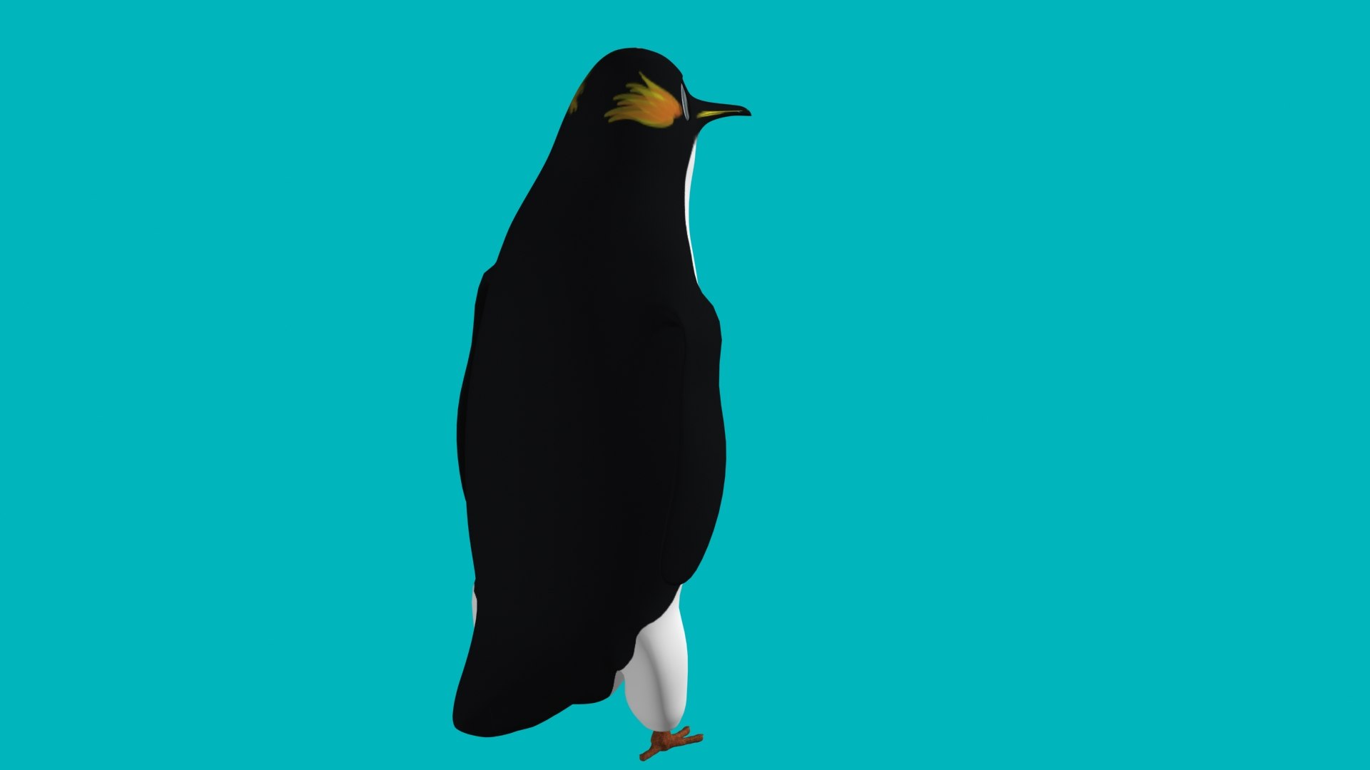 3D Cartoon Penguin https://p.turbosquid.com/ts-thumb/NY/yP7v9Q/sX/penguin0120/jpg/1676306123/1920x1080/fit_q87/c16af7ffcf5b2a27ec65e81a906e3964ae693f98/penguin0120.jpg
