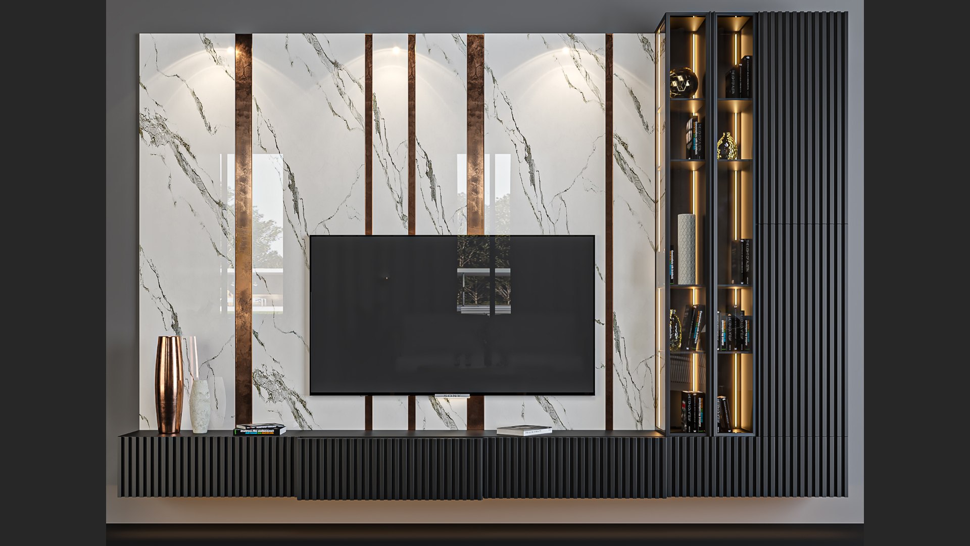 3D Collection TV stand 1 https://p.turbosquid.com/ts-thumb/NY/zkJPDa/CT/7/jpg/1674894640/1920x1080/fit_q87/18bf501c66ad04937b69d33887687a21170440b2/7.jpg