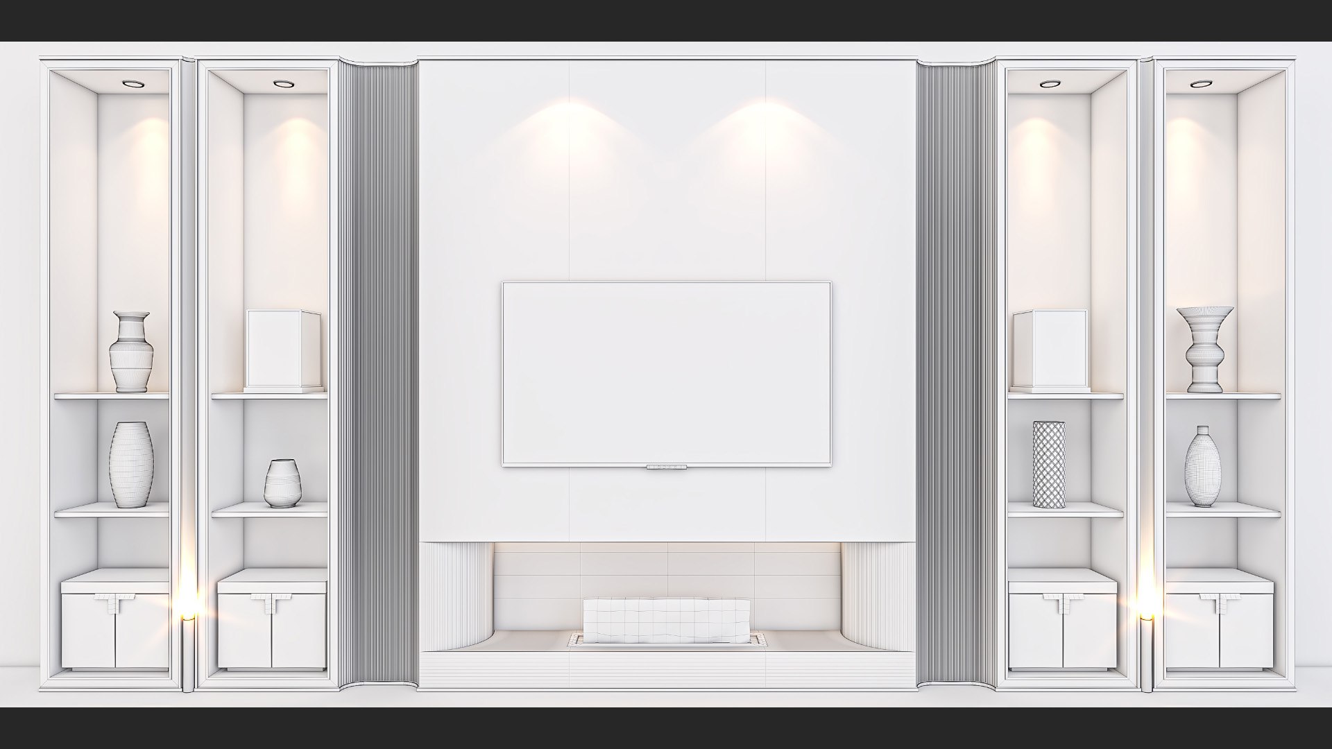 3D Collection TV stand 1 https://p.turbosquid.com/ts-thumb/NY/zkJPDa/Jx/3/jpg/1674896075/1920x1080/fit_q87/184179c86dd1d5b6967e5d75c994eee9c6cf9410/3.jpg