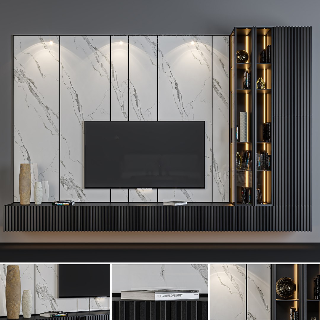 3D Collection TV stand 1 https://p.turbosquid.com/ts-thumb/NY/zkJPDa/La/1/jpg/1674892916/1920x1080/fit_q87/47c969f2bb9d1ae38295a1b23b0a755b8fffddc0/1.jpg