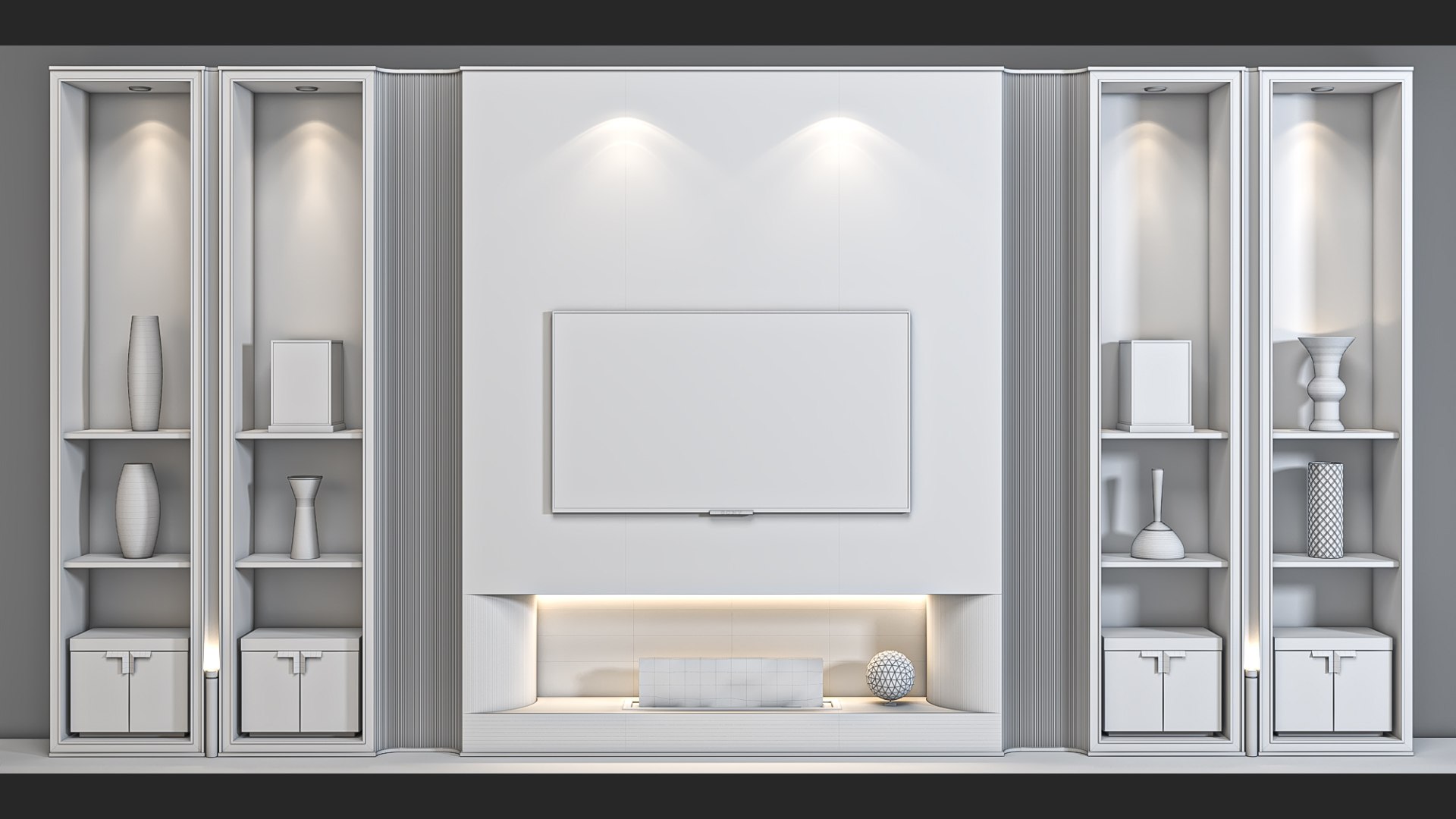 3D Collection TV stand 1 https://p.turbosquid.com/ts-thumb/NY/zkJPDa/Xm/3/jpg/1674908106/1920x1080/fit_q87/3f969bc6bf4bd65db126d52f6e77ce41a339f5d1/3.jpg