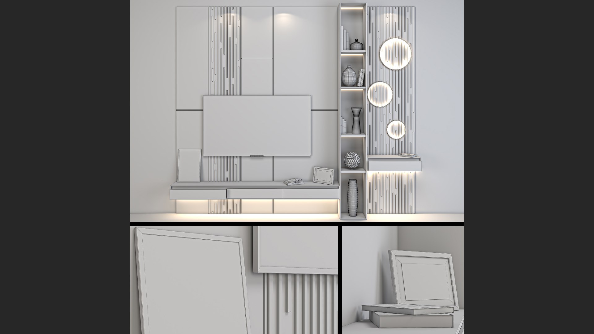 3D Collection TV stand 1 https://p.turbosquid.com/ts-thumb/NY/zkJPDa/ZN/4/jpg/1674904436/1920x1080/fit_q87/5d723d6484a49641919d8065f3f7ac41293d8430/4.jpg