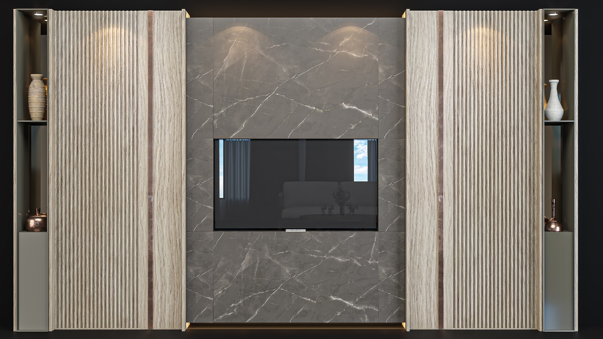 3D Collection TV stand 1 https://p.turbosquid.com/ts-thumb/NY/zkJPDa/hy/1/jpg/1674897649/1920x1080/fit_q87/0d1caa6adba1f8c76dad803eacac53303bb21f28/1.jpg