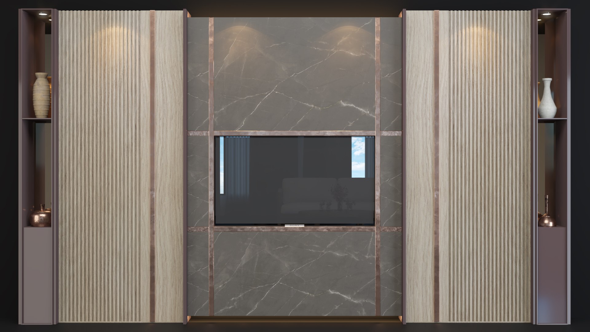 3D Collection TV stand 1 https://p.turbosquid.com/ts-thumb/NY/zkJPDa/pb/2/jpg/1674898447/1920x1080/fit_q87/14c0fb0bc1112a1b68182f8911b005404d031505/2.jpg