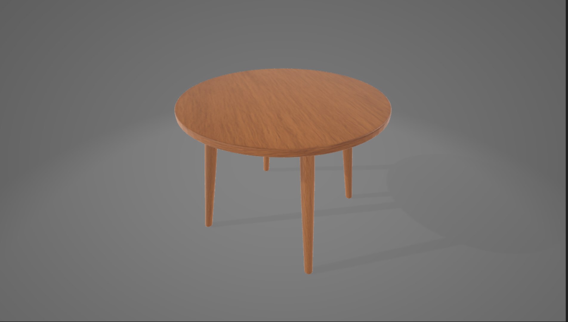 50 Furniture 3D Models Bundle – Modern Sofa, Chair, Table, Cabinet &amp; Interior Assets 3D model https://p.turbosquid.com/ts-thumb/NY/zq4IvG/P8/stool2preview3/png/1788886643/1920x1080/fit_q87/64203107a7b2ab65510d7babdb4b02feb1a66af6/stool2preview3.jpg