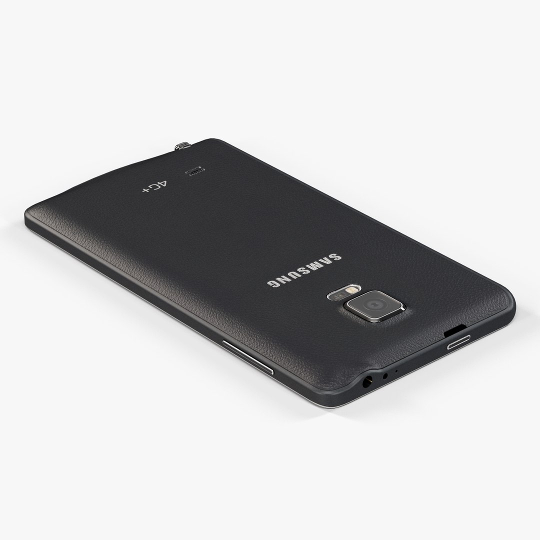 3dsmax samsung galaxy note edge https://p.turbosquid.com/ts-thumb/NZ/0bGpEX/TGkzAZiP/samsung__galaxy_note_edge_preview12/jpg/1438809142/1920x1080/fit_q87/814e859cf0673444e15bb2efda9370b15bc8ee44/samsung__galaxy_note_edge_preview12.jpg