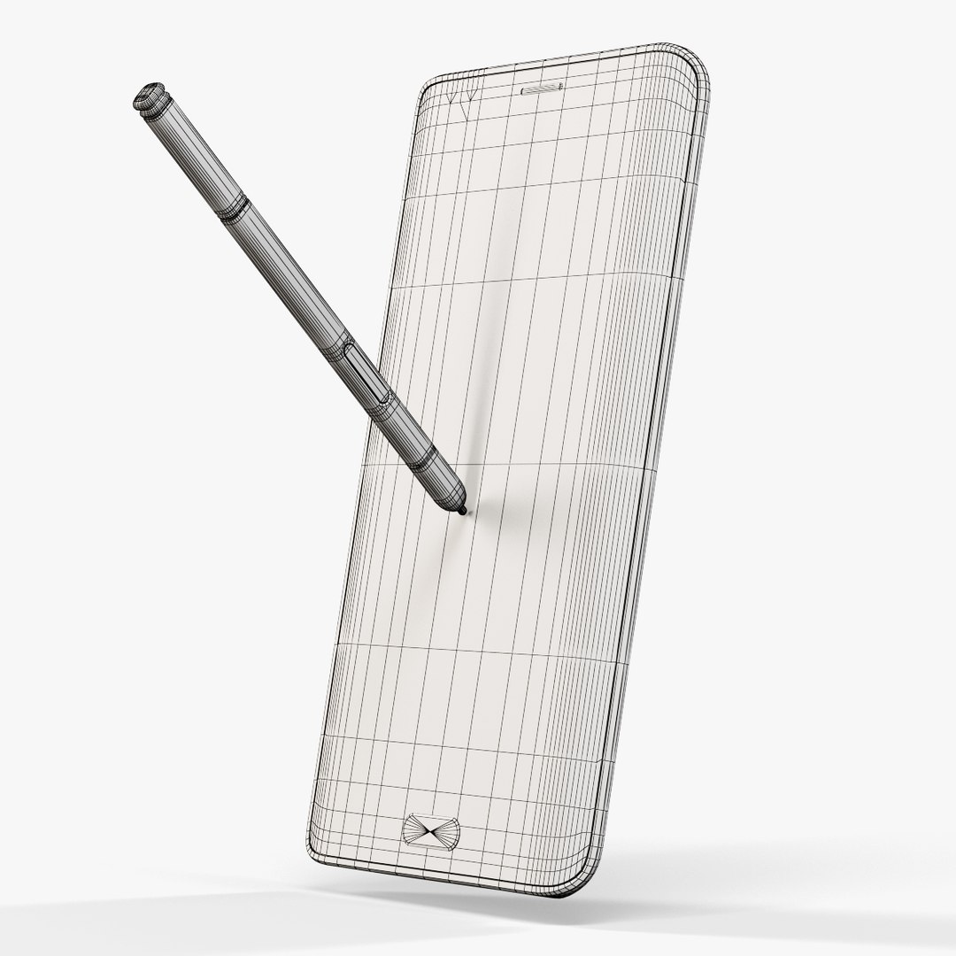 3dsmax samsung galaxy note edge https://p.turbosquid.com/ts-thumb/NZ/0bGpEX/o2VHMH0J/samsung__galaxy_note_edge_wireframe02/jpg/1601672975/1920x1080/fit_q87/f01b8782c23ac8b97d2be46ff2522952ec7c03ed/samsung__galaxy_note_edge_wireframe02.jpg