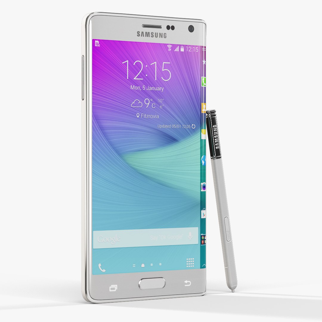 3dsmax samsung galaxy note edge https://p.turbosquid.com/ts-thumb/NZ/0bGpEX/sJq2abny/samsung__galaxy_note_edge_preview02/jpg/1438809142/1920x1080/fit_q87/2dd2334e6f1a89d1ebd3d26c2cca5b602c0e1b94/samsung__galaxy_note_edge_preview02.jpg