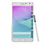 Samsung Galaxy Note Edge