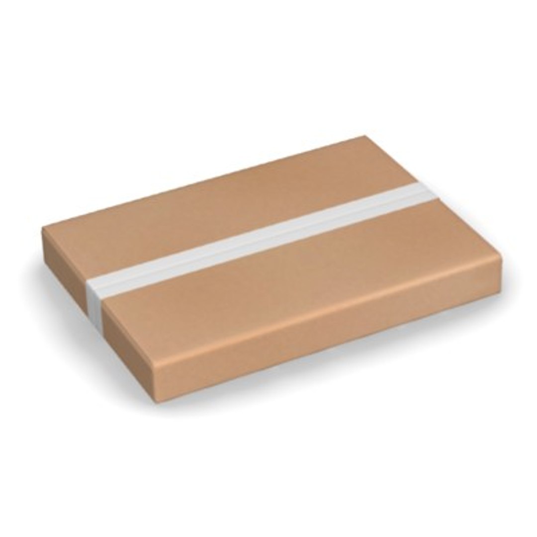 post package 3d model https://p.turbosquid.com/ts-thumb/NZ/2k6Up3/3nMf7Sfb/package9/jpg/1283436873/1920x1080/fit_q87/f6a55ddeca5f131f02c338688d699d9757d53c0f/package9.jpg