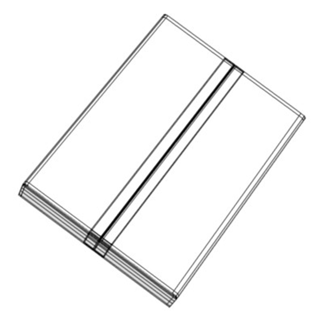 Storage Boxes model https://p.turbosquid.com/ts-thumb/NZ/2k6Up3/Xt6Eo8kQ/package9w/jpg/1678624576/1920x1080/fit_q87/872af0b6b8df9b121300155824556d9e136caf08/package9w.jpg