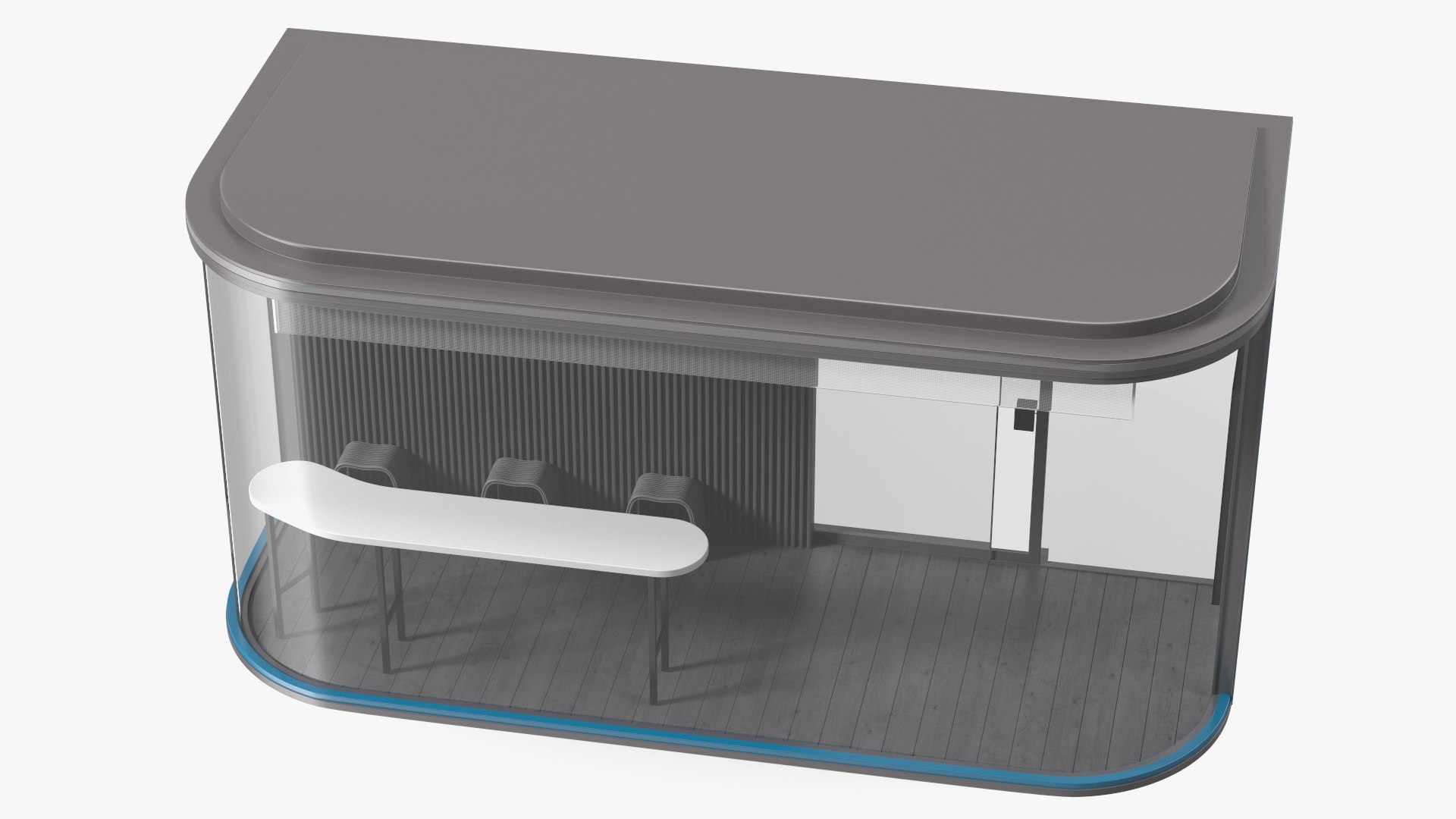 Smart Bus Stop model https://p.turbosquid.com/ts-thumb/NZ/3tqapJ/8B/smartbusstop3dsmodel018/jpg/1668092292/1920x1080/fit_q87/1b2daae1480f1df4da15d01d7c6e02793505a7df/smartbusstop3dsmodel018.jpg