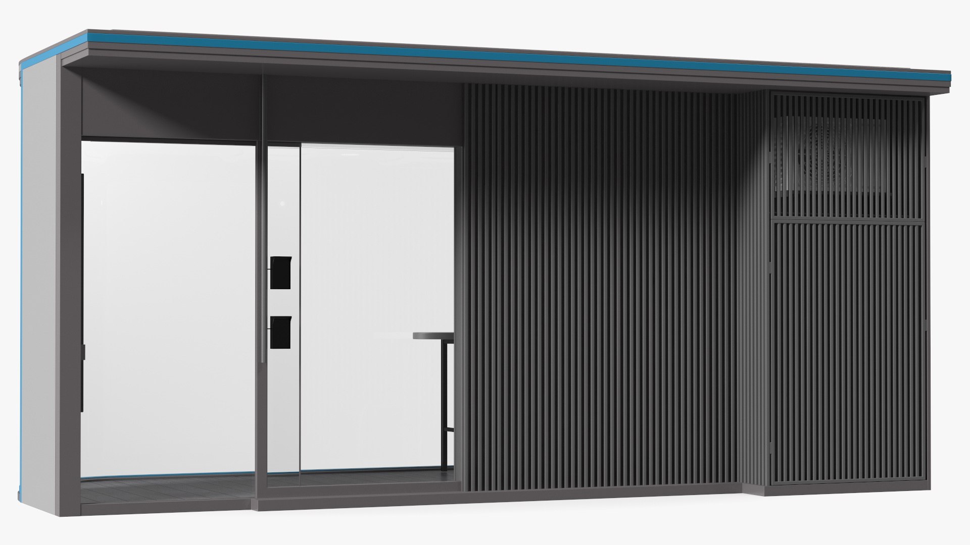 Smart Bus Stop model https://p.turbosquid.com/ts-thumb/NZ/3tqapJ/GT/smartbusstop3dsmodel016/jpg/1668092283/1920x1080/fit_q87/374edd12f2a5edb95764953e1c95dec55a310b21/smartbusstop3dsmodel016.jpg