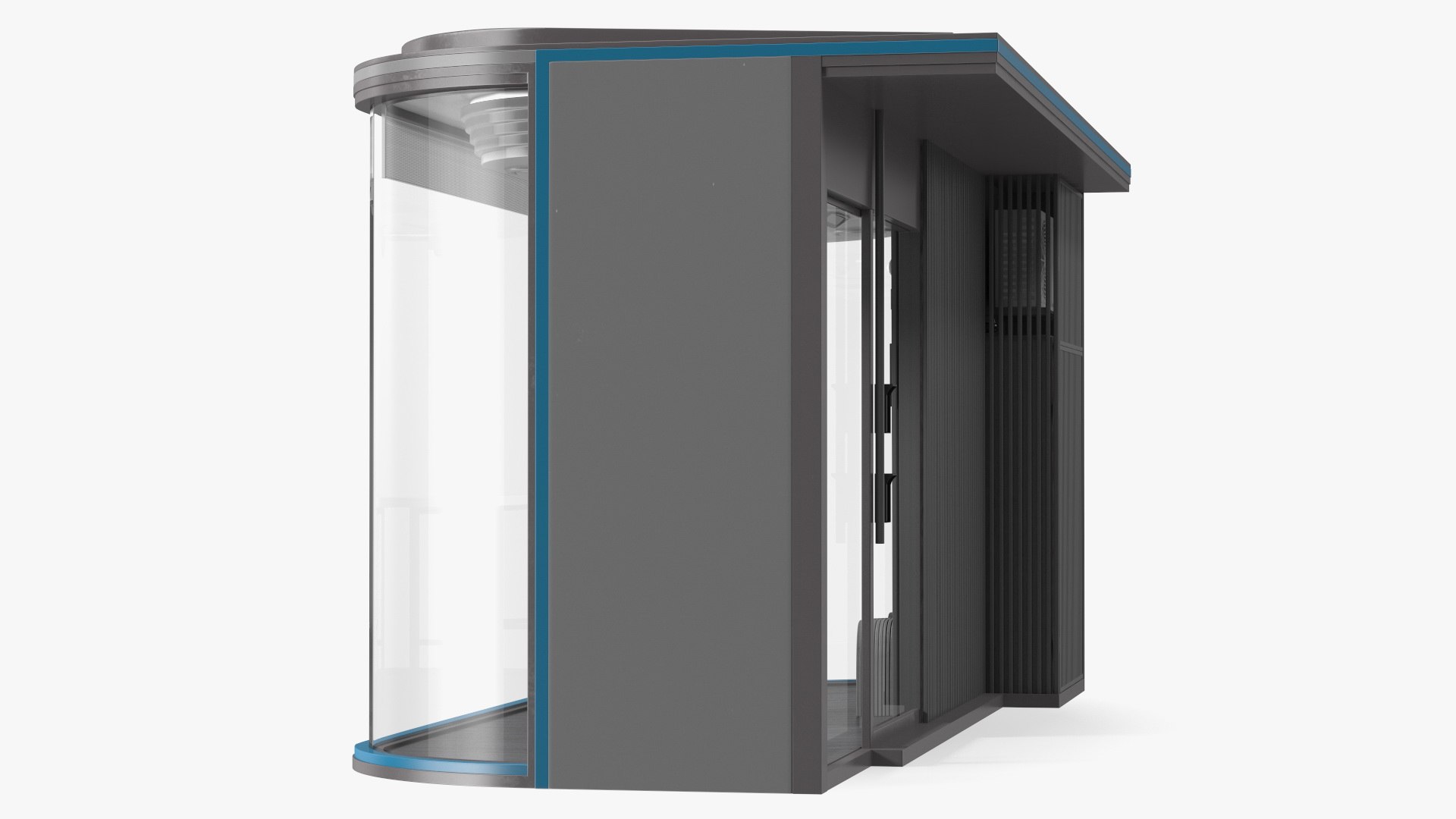 Smart Bus Stop model https://p.turbosquid.com/ts-thumb/NZ/3tqapJ/Mz/smartbusstop3dsmodel017/jpg/1668092288/1920x1080/fit_q87/6f48381babc3a82987ff5c62d7e458c8999189b2/smartbusstop3dsmodel017.jpg