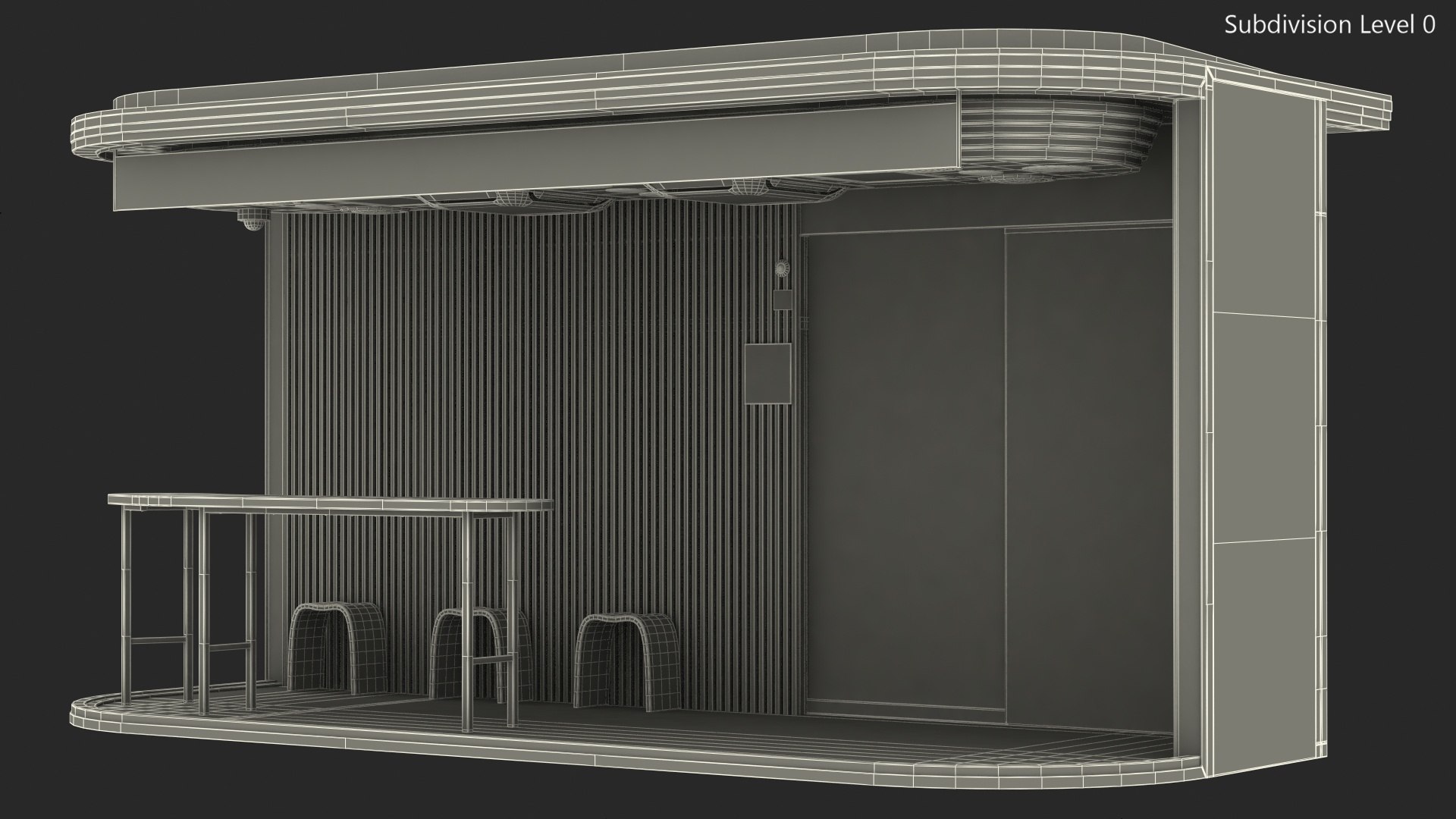 Smart Bus Stop model https://p.turbosquid.com/ts-thumb/NZ/3tqapJ/Nb/smartbusstop3dsmodel020/jpg/1668092300/1920x1080/fit_q87/fdc76523ea7fe0f317383ae48a2eaa6ebe4dfce0/smartbusstop3dsmodel020.jpg
