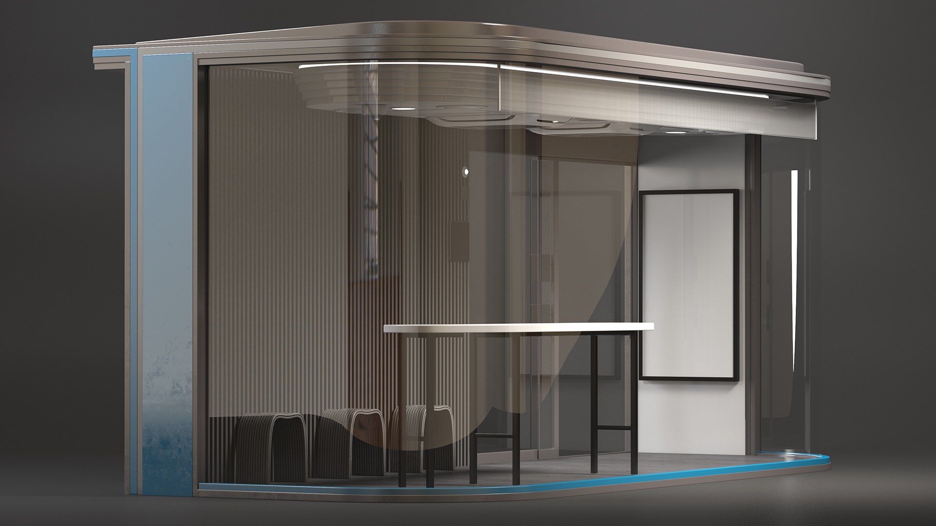 Smart Bus Stop model https://p.turbosquid.com/ts-thumb/NZ/3tqapJ/O5/smartbusstop3dsmodel007/jpg/1668092244/1920x1080/fit_q87/08a367da4a8efc1264db8c6cec08f9aa3149a5b7/smartbusstop3dsmodel007.jpg