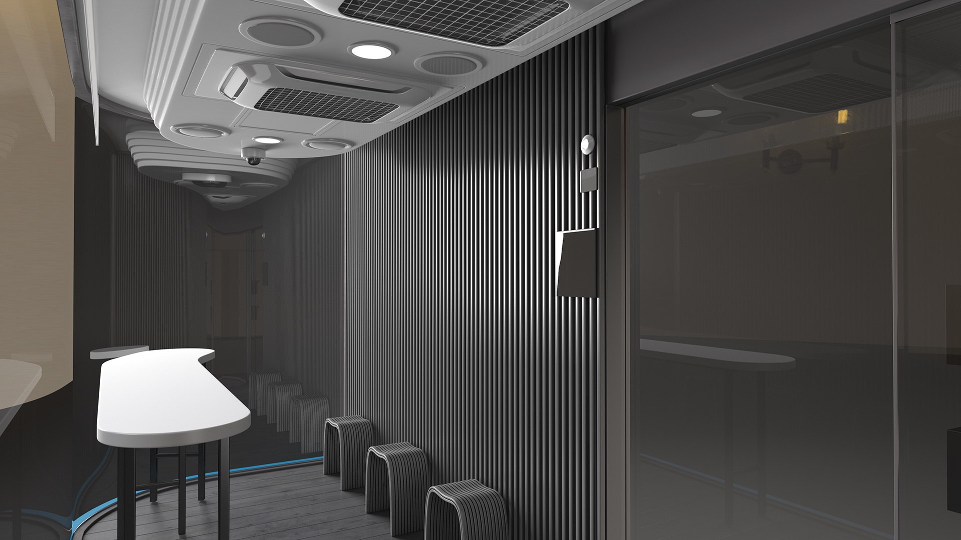 Smart Bus Stop model https://p.turbosquid.com/ts-thumb/NZ/3tqapJ/WR/smartbusstop3dsmodel008/jpg/1668092247/1920x1080/fit_q87/97d44d5d506b592371e6f3b80d064c55e0f17ea1/smartbusstop3dsmodel008.jpg