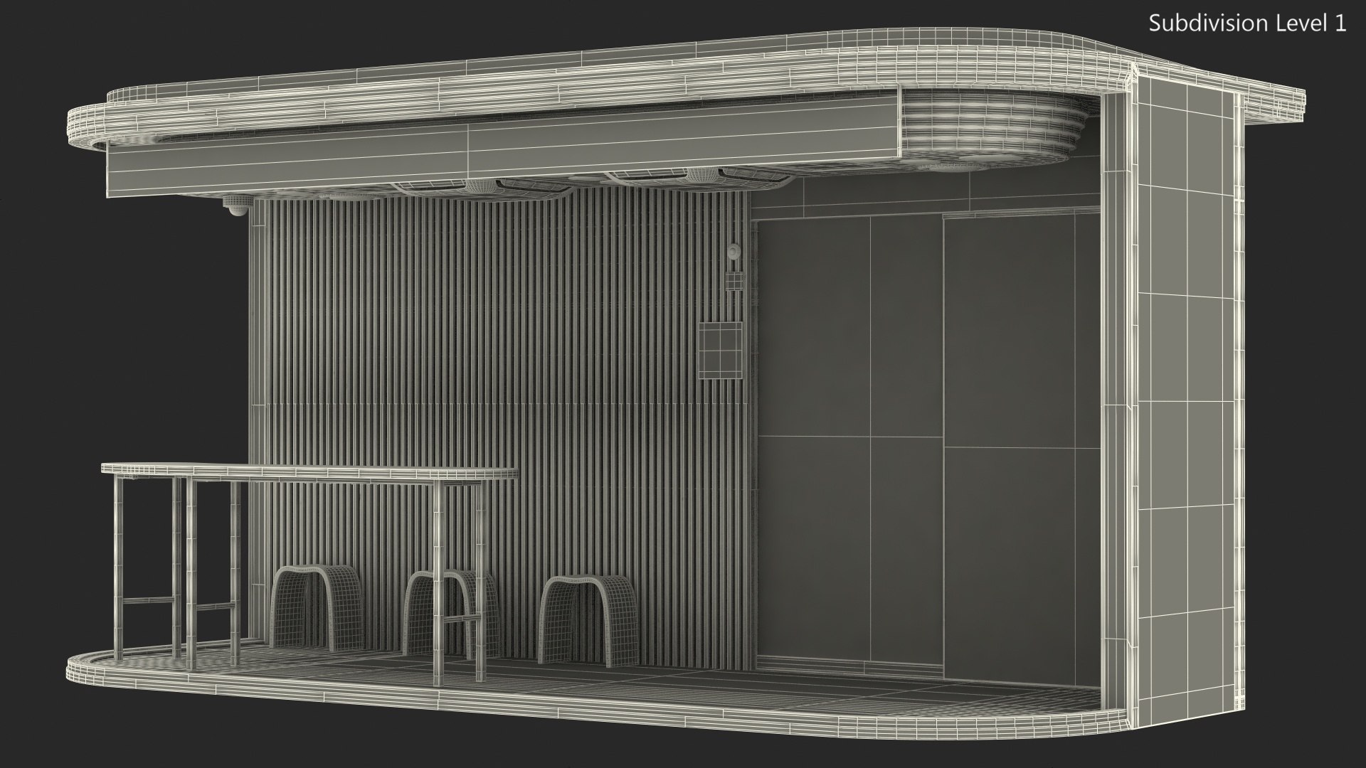 Smart Bus Stop model https://p.turbosquid.com/ts-thumb/NZ/3tqapJ/aZ/smartbusstop3dsmodel021/jpg/1668092304/1920x1080/fit_q87/7cbca32bab4ac6016a2789739cc81309a5da7898/smartbusstop3dsmodel021.jpg