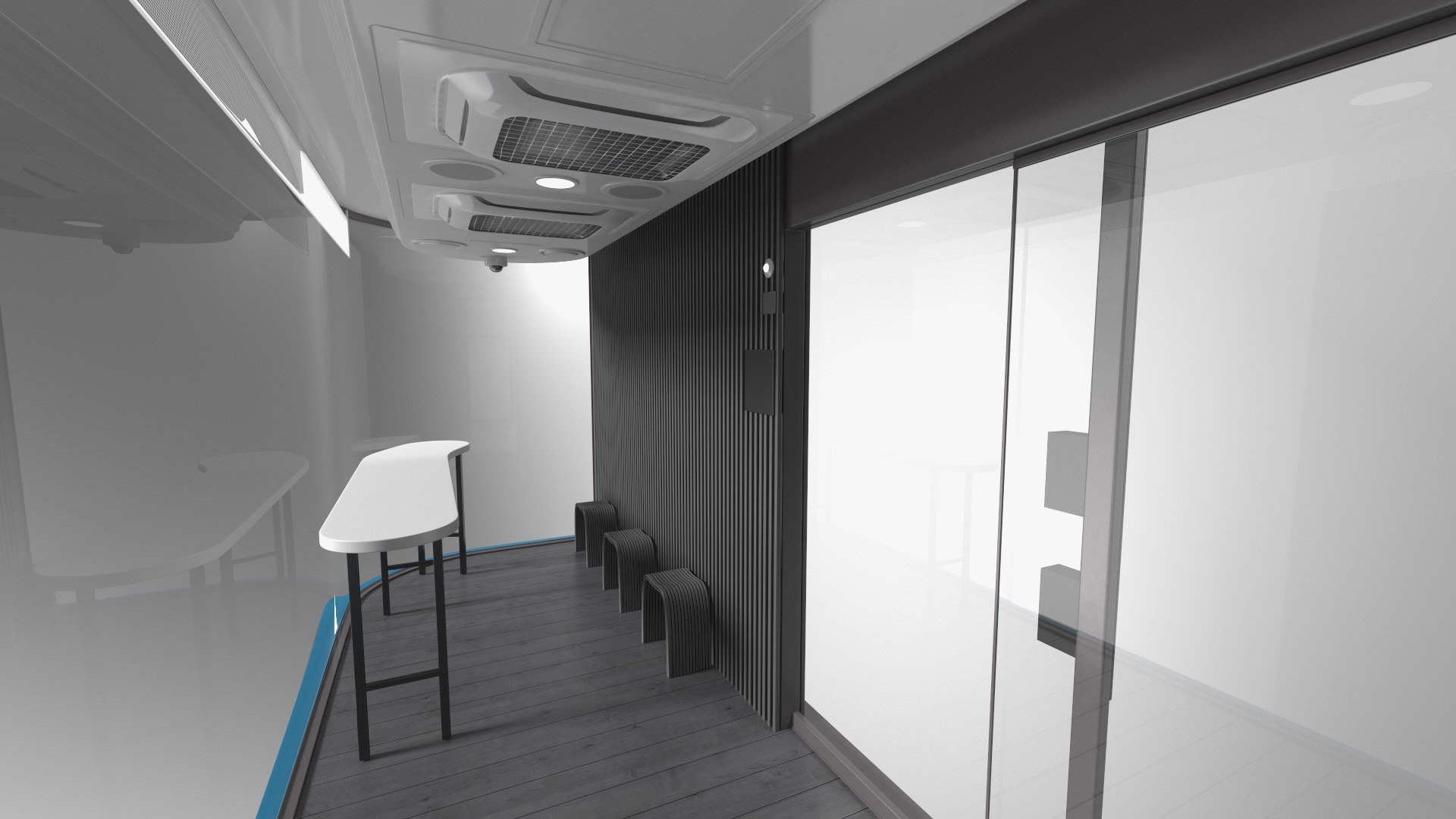 Smart Bus Stop model https://p.turbosquid.com/ts-thumb/NZ/3tqapJ/bu/smartbusstop3dsmodel009/jpg/1668092252/1920x1080/fit_q87/bb9718e1eaa8dd4901a134260918f82fb82a9604/smartbusstop3dsmodel009.jpg