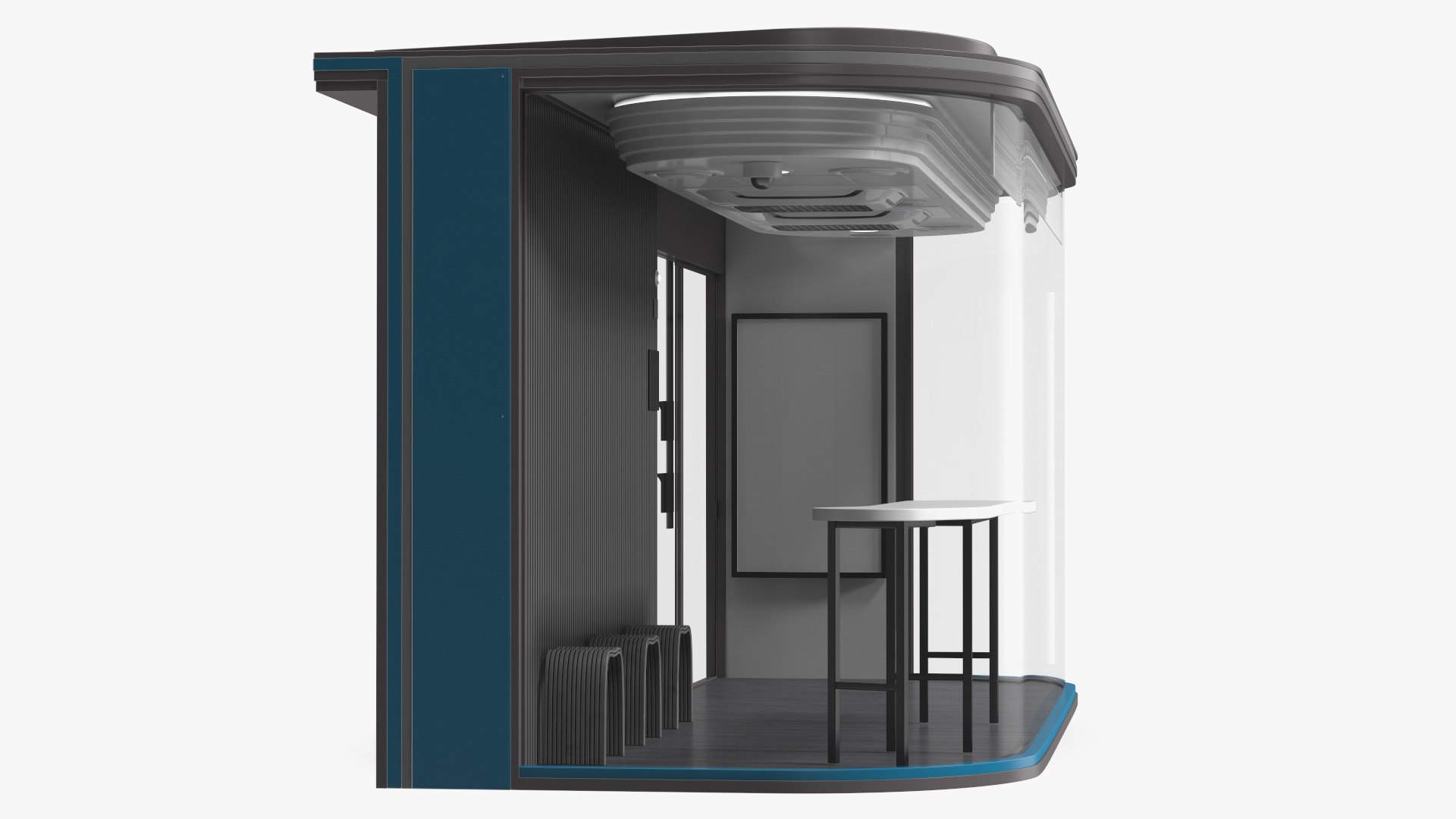 Smart Bus Stop model https://p.turbosquid.com/ts-thumb/NZ/3tqapJ/hp/smartbusstop3dsmodel014/jpg/1668092274/1920x1080/fit_q87/60f2524b5eb67b0dede69145d1faa5c34459fa75/smartbusstop3dsmodel014.jpg