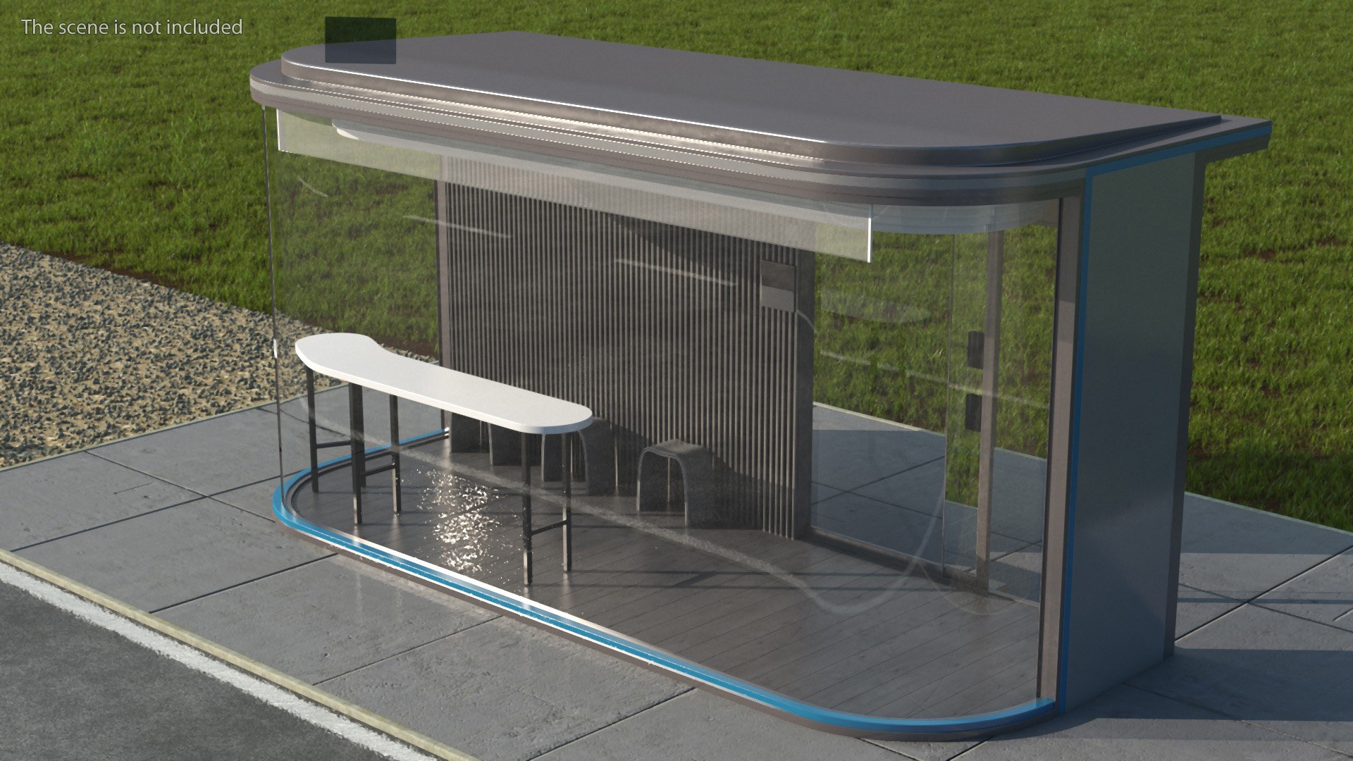 Smart Bus Stop model https://p.turbosquid.com/ts-thumb/NZ/3tqapJ/iI/smartbusstop3dsmodel004/jpg/1668092227/1920x1080/fit_q87/18d7ae6f9bfd1a7ba7770ffc16a5ca736dd2d855/smartbusstop3dsmodel004.jpg