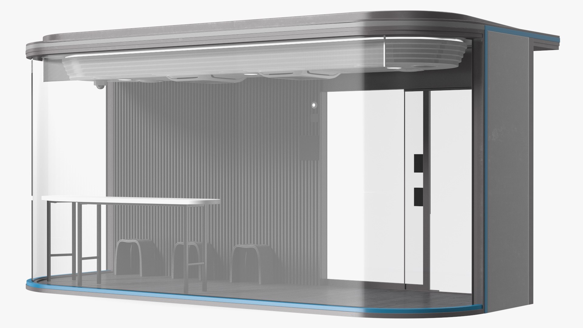 Smart Bus Stop model https://p.turbosquid.com/ts-thumb/NZ/3tqapJ/li/smartbusstop3dsmodel013/jpg/1668092270/1920x1080/fit_q87/77ba8a9e1da1035939a957c8f3da11d7c76c2672/smartbusstop3dsmodel013.jpg