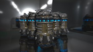 Grenade