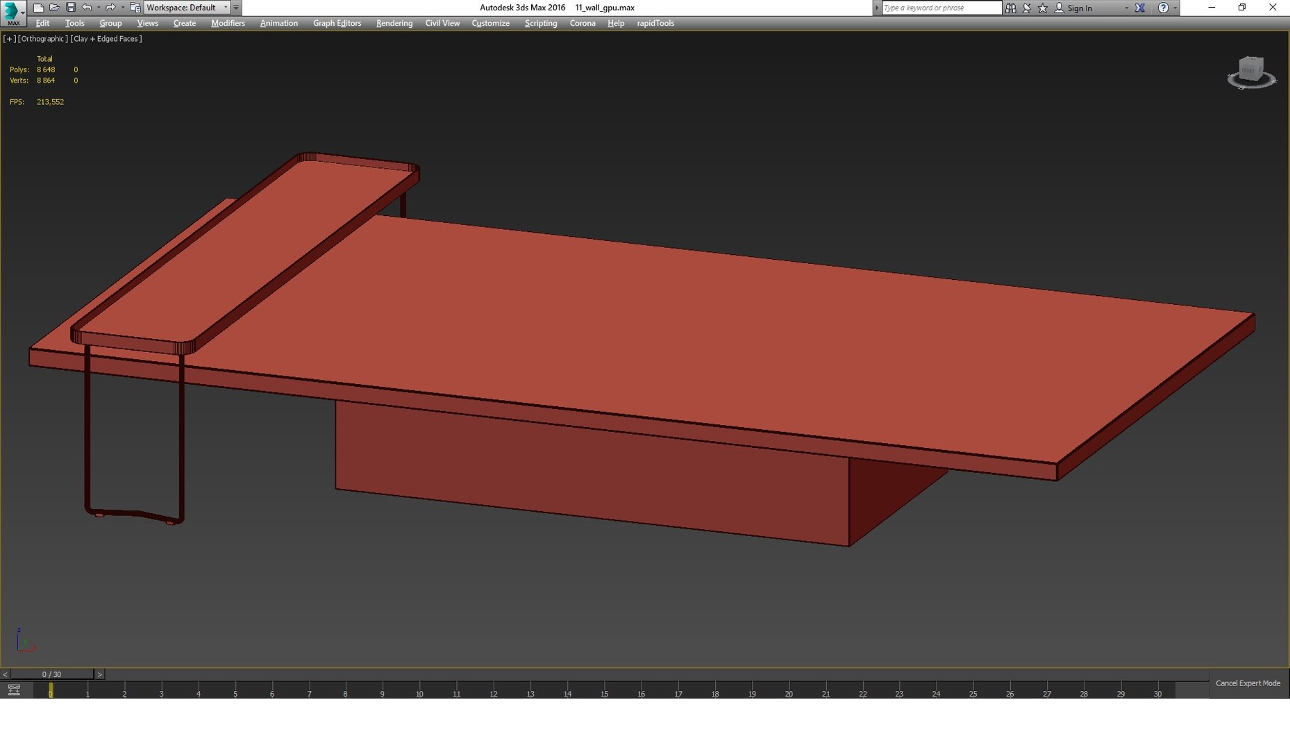 3D Cattelan Italia - Idem and Benny https://p.turbosquid.com/ts-thumb/NZ/6Dj7UR/ST/11920/jpg/1690053887/1920x1080/fit_q87/9a87efc24681da2ffc94c4a3cc37e8633ee6a0c9/11920.jpg