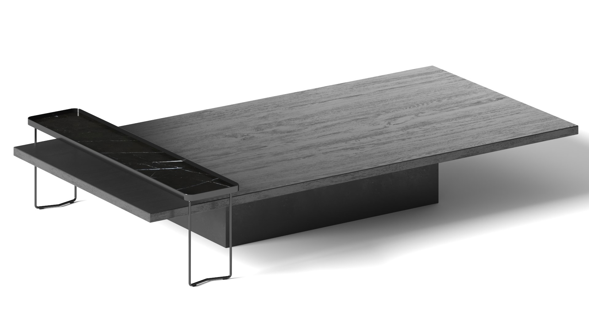 3D Cattelan Italia - Idem and Benny https://p.turbosquid.com/ts-thumb/NZ/6Dj7UR/p5/61920/jpg/1690053889/1920x1080/fit_q87/ad1c4db23cf0ba7529b9bb11a3038847b3c1e44c/61920.jpg