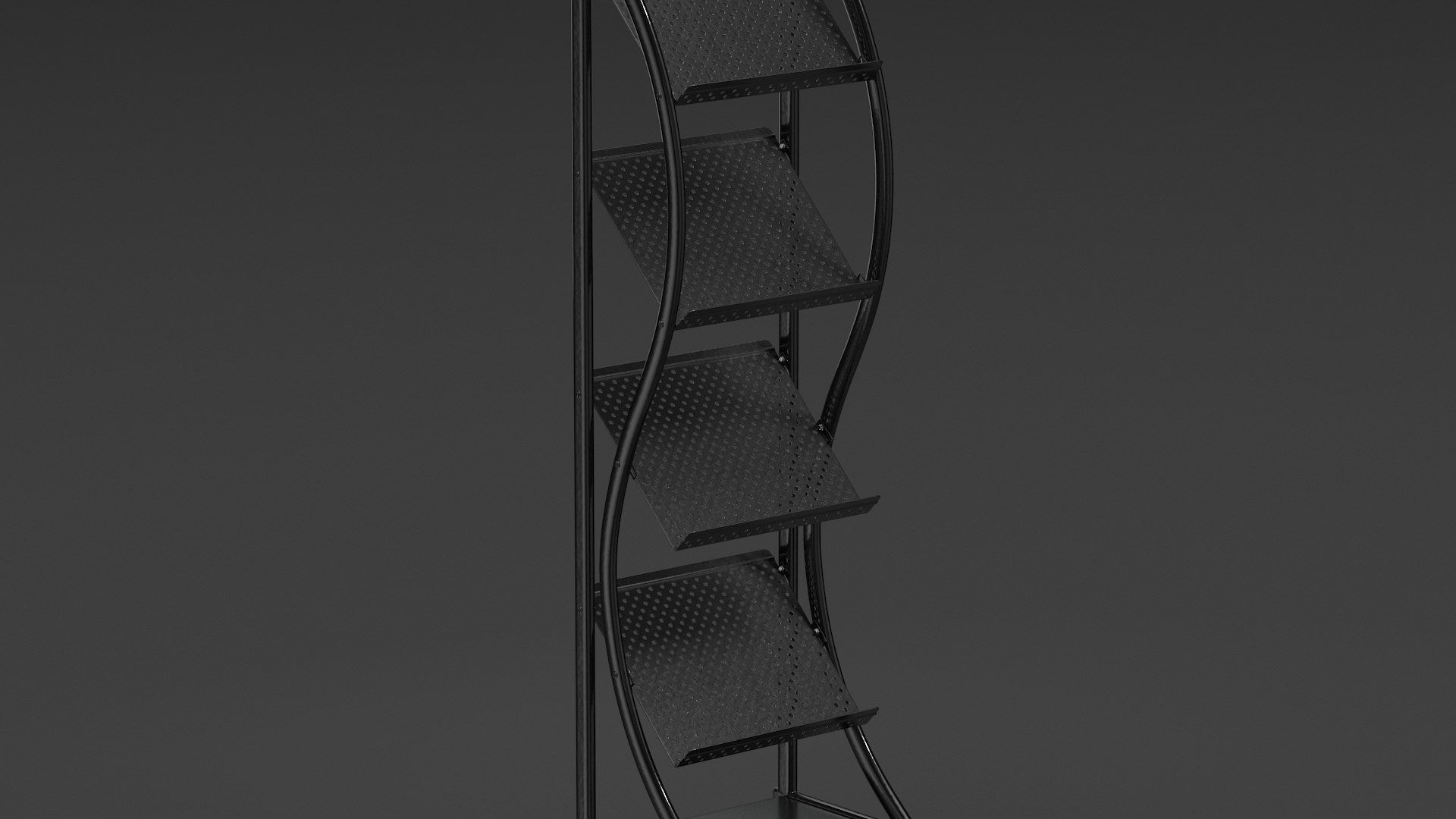 Reception with Magazine Rack Mockup Black 3D model https://p.turbosquid.com/ts-thumb/NZ/9tgajU/Tk/receptionwithmagazinerackmockupblack3dmodel019/jpg/1684205848/1920x1080/fit_q87/01a04949ea2cb9f3227e5db89e382f52d344cdea/receptionwithmagazinerackmockupblack3dmodel019.jpg