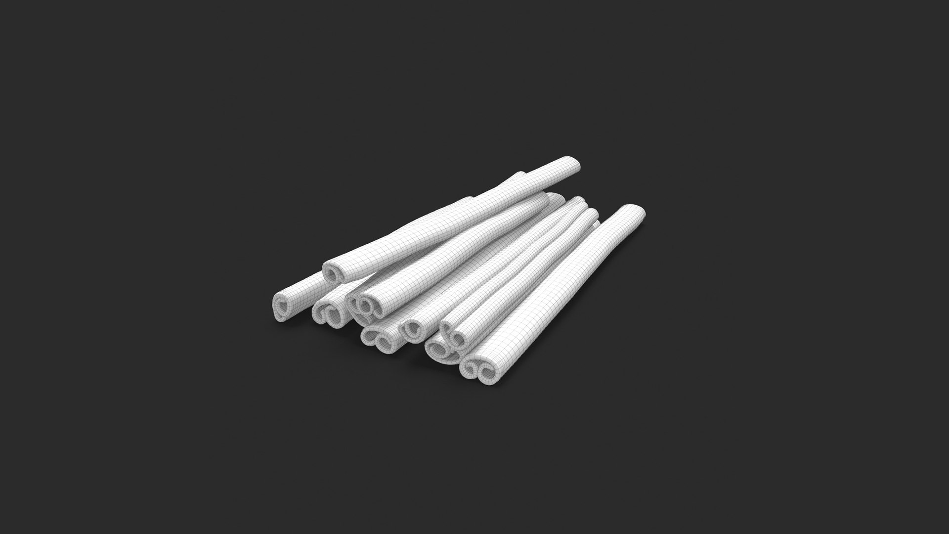 3D Cinnamon https://p.turbosquid.com/ts-thumb/NZ/BIiHpn/JR/wire_01/jpg/1696801806/1920x1080/fit_q87/09fd00776edd924eb55de1d075293397da35133f/wire_01.jpg