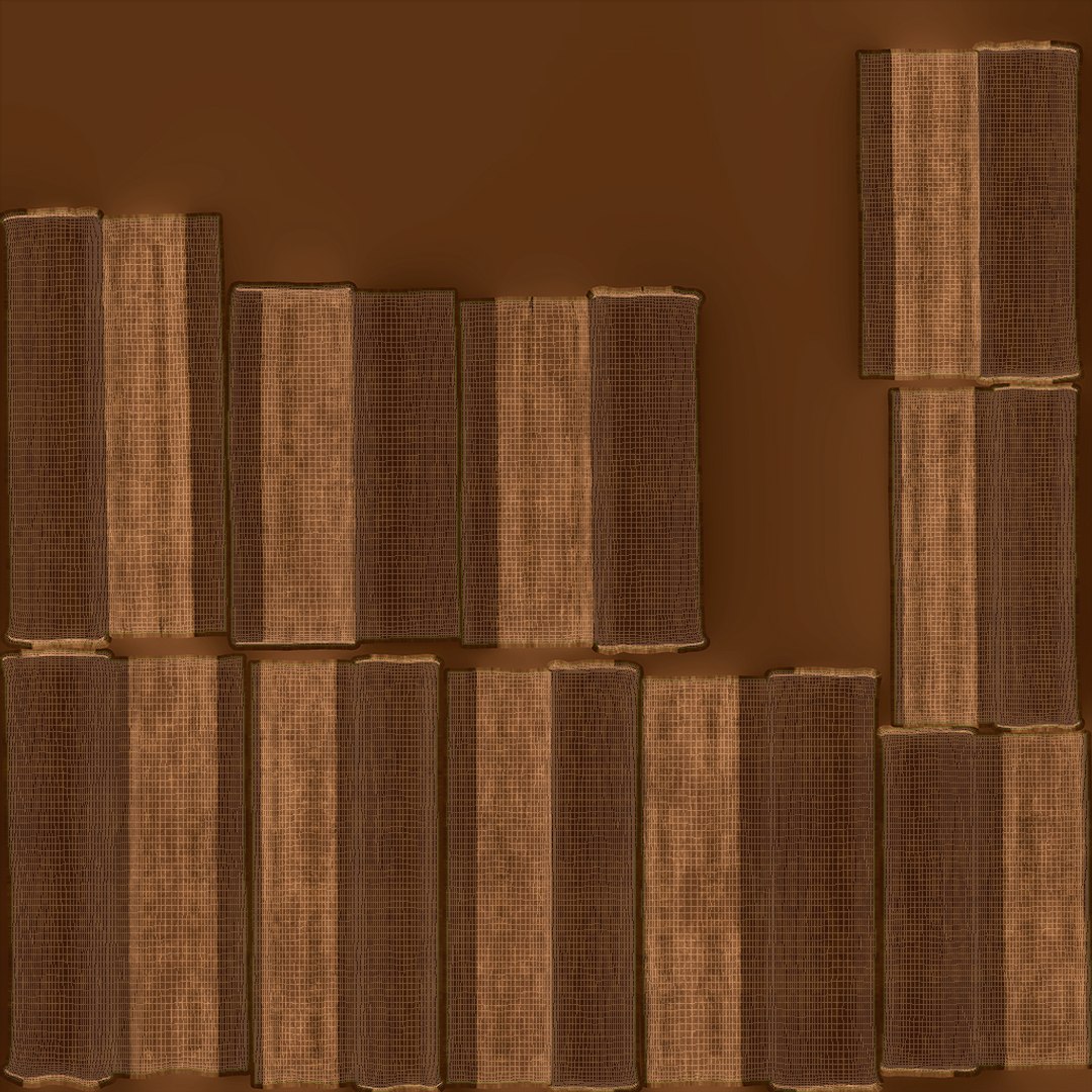 3D Cinnamon https://p.turbosquid.com/ts-thumb/NZ/BIiHpn/Uk/uvw_011/jpg/1696801806/1920x1080/fit_q87/ab02687410c5747e2f22612dc8909f6766f5358f/uvw_011.jpg