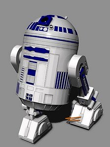 r2d2