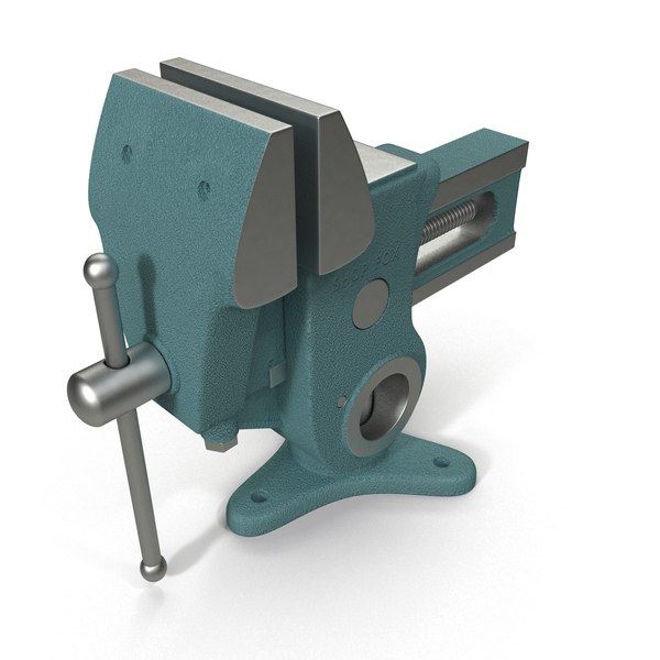 Parrot vise store